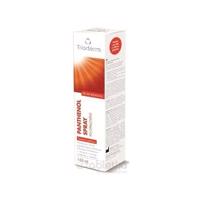 Trioderm sun PANTHENOL SPRAY po opaľovaní, regeneration - 150 ml