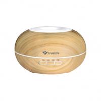 TRUELIFE Air diffuser D5 light aroma difuzér a zvlhčovač vzduchu 1 ks