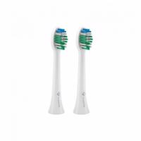 TRUELIFE SonicBrush compact heads white standard 8 ks