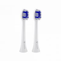 TRUELIFE Sonicbrush compact heads white whiten náhradné hlavice 2 ks