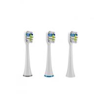 TRUELIFE Sonicbrush UV sensitive triple pack 3 ks