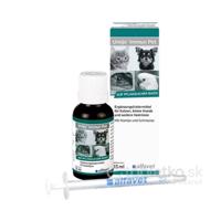 Umijo Immun Pet 15ml