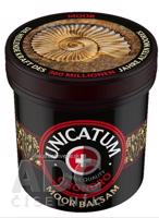 UNICATUM CHONDRO Rašelinový balzam 1x250 ml