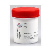 Urea - FAGRON v dóze 100 g