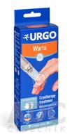 Urgo Bradavice 38 ml