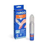 URGO Bradavice kryoterapeutický prípravok 38 ml