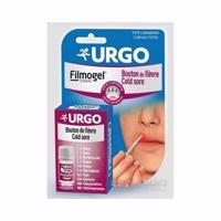 URGO FILMOGEL Opary 1x3 ml