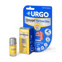 URGO Filmogel Po bodnutí hmyzom 3,25ml