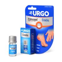 URGO Filmogel Praskliny 3,25 ml