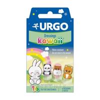 URGO Náplasti KAWAII