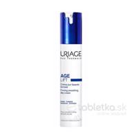 URIAGE AGE LIFT spevňujúci a vyhladzujúci denný krém 40ml