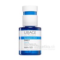 URIAGE Bariederm-CICA DAILY ochranné sérum 30ml