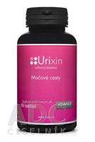 Urixin tbl 1x60 ks