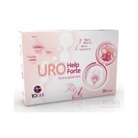 URO Help Forte 1x20ks