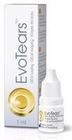 Ursapharm EvoTears 3 ml