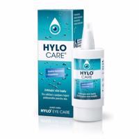 Ursapharm Hylo Care 10 ml