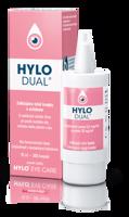 UrsaPharm Hylo Dual 10 ml