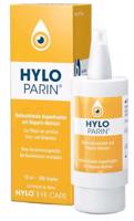 Ursapharm Hylo parin 10 ml