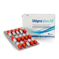 UTIPRO Plus AF 15 kapsúl