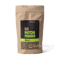 VanaVita BIO MATCHA prášok 100g