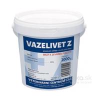 Vazelivet Z 1kg