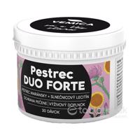 VEMICA Pestrec DUO FORTE prášok (30 dávok) 90g