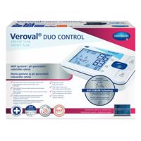 VEROVAL Duo control large 1 ks