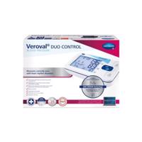 VEROVAL Duo control medium 1 ks