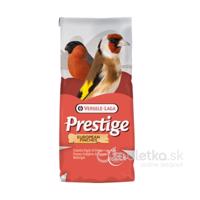 Verseele Laga Prestige European Finches Breeding without Rapeseed 20kg