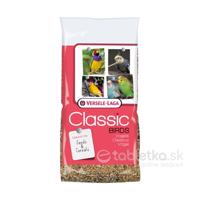 Versele Laga Classic Canary 20kg