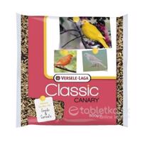 Versele Laga Classic Canary 500g