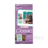 Versele Laga Classic Cat Variety 10kg