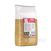 Versele Laga Classic Eggfood Dry 20kg