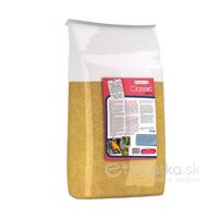 Versele Laga Classic Eggfood Moist 20kg