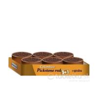 Versele Laga Colombine Pickstone Red (tray 5+1) pre holuby 3,9kg