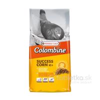 Versele Laga Colombine Success Corn IC+ pre holuby 15kg