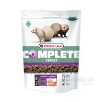 Versele Laga Complete Ferret 2,5kg