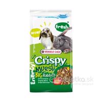 Versele Laga Crispy Muesli Big Rabbits 2,75kg