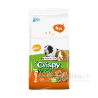 Versele Laga Crispy Muesli Guinea Pigs 10kg