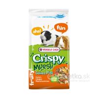 Versele Laga Crispy Muesli Guinea Pigs 1kg