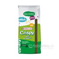 Versele Laga Crispy Pellets Rats and Mice 20kg