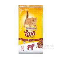 Versele Laga Lara Cat Adult Lamb 10kg