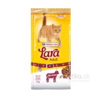 Versele Laga Lara Cat Adult Lamb 2kg