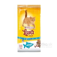 Versele Laga Lara Cat Adult Salmon 10kg