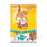 Versele Laga Lara Cat Adult Salmon 350g