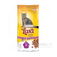 Versele Laga Lara Cat Adult Sterilized 2kg