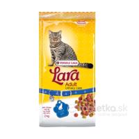 Versele Laga Lara Cat Adult Urinary Care Chicken 2kg