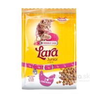 Versele Laga Lara Cat Junior Chicken 2kg