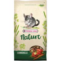 Versele Laga Nature Chinchilla Zmes pre činčily 2,3kg