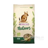 Versele Laga Nature Degu Zmes pre osmáky 2,3kg